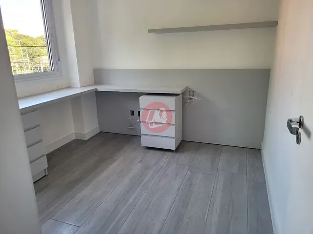 Apartamento com 65m² 2 quartos e 1 banheiro, à venda, no bairro Petrópolis em Porto Alegre