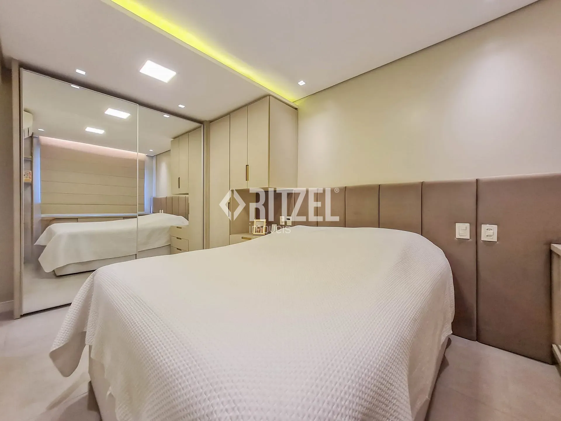 Apartamento, 2 quartos, 64 m² - Foto 12