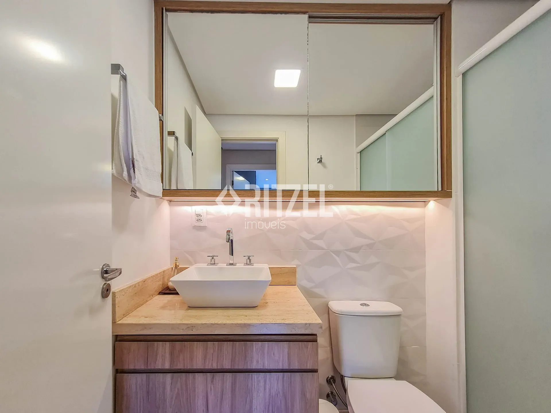 Apartamento, 2 quartos, 64 m² - Foto 10