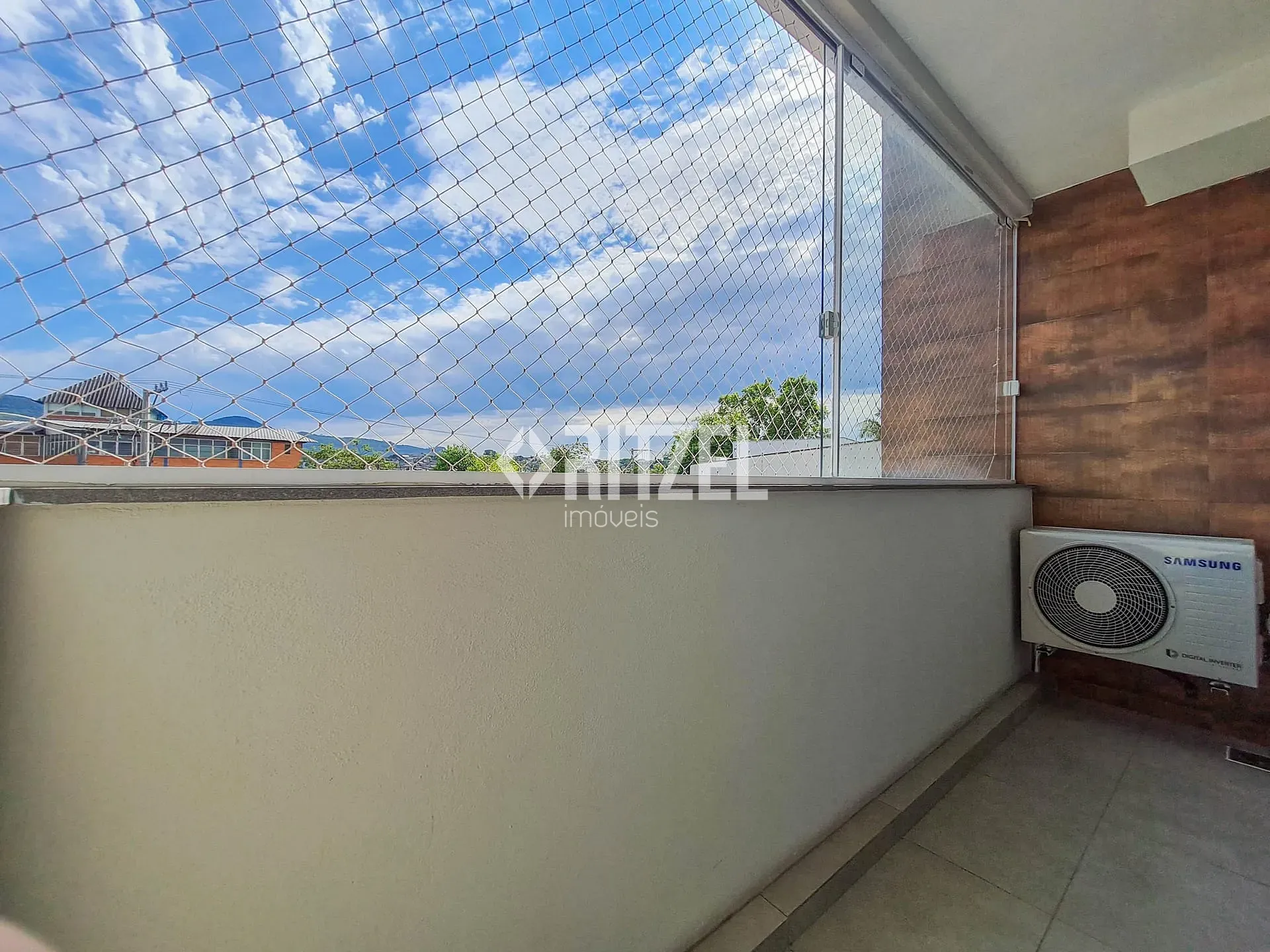 Apartamento, 2 quartos, 64 m² - Foto 13