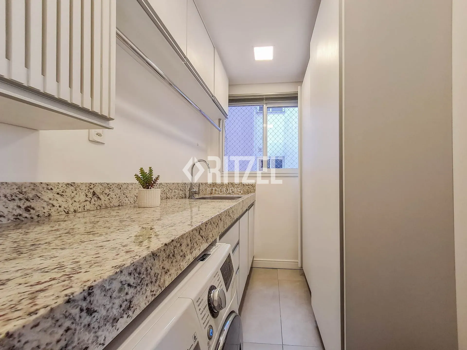Apartamento, 2 quartos, 64 m² - Foto 14
