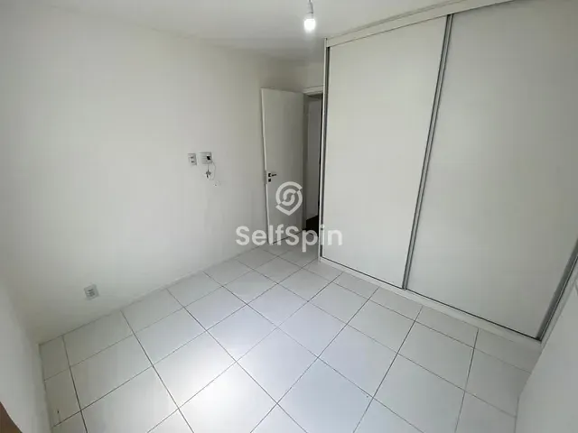 Apartamento 2 quartos e 2 banheiros, para alugar, no bairro Icaraí em Niterói