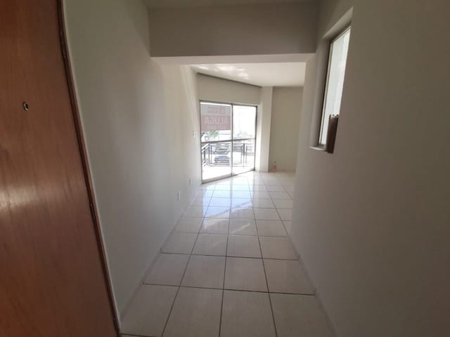 Foto do Apartamento - Apartamento para locação, Centro, Chapecó, SC | Santa Maria