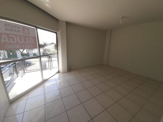 Foto do Apartamento - Apartamento para locação, Centro, Chapecó, SC | Santa Maria