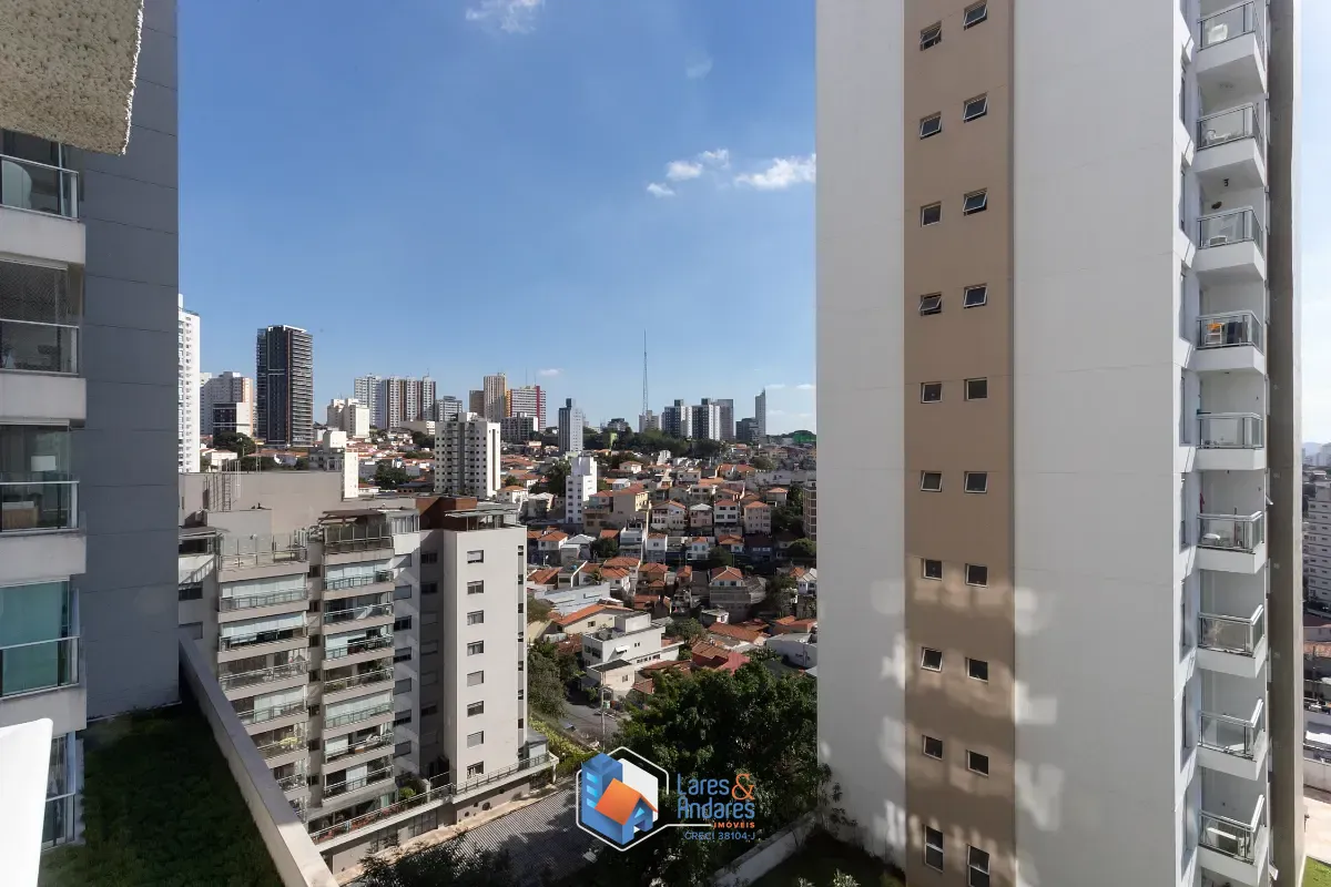 Apartamento, 2 quartos, 88 m² - Foto 7