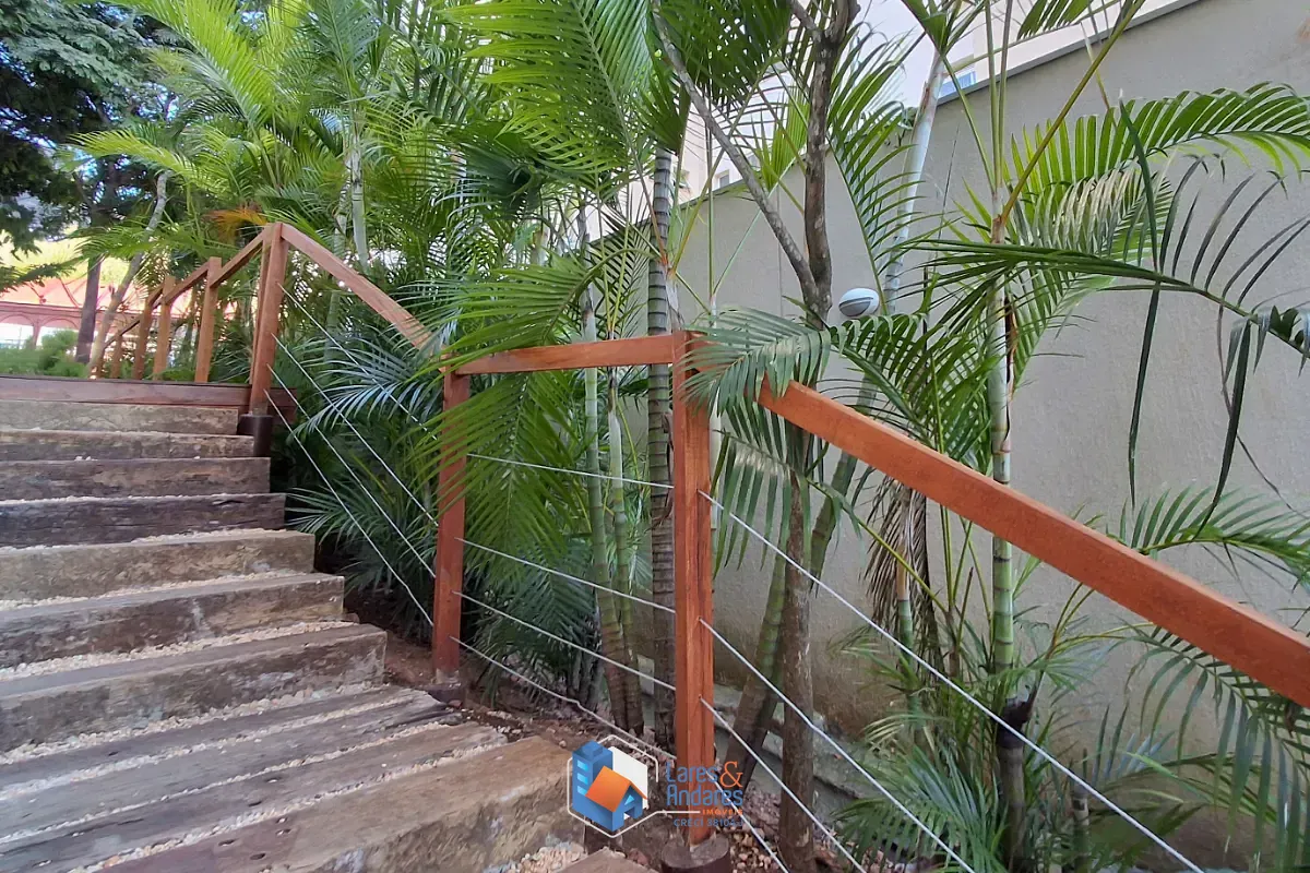 Apartamento, 2 quartos, 88 m² - Foto 50