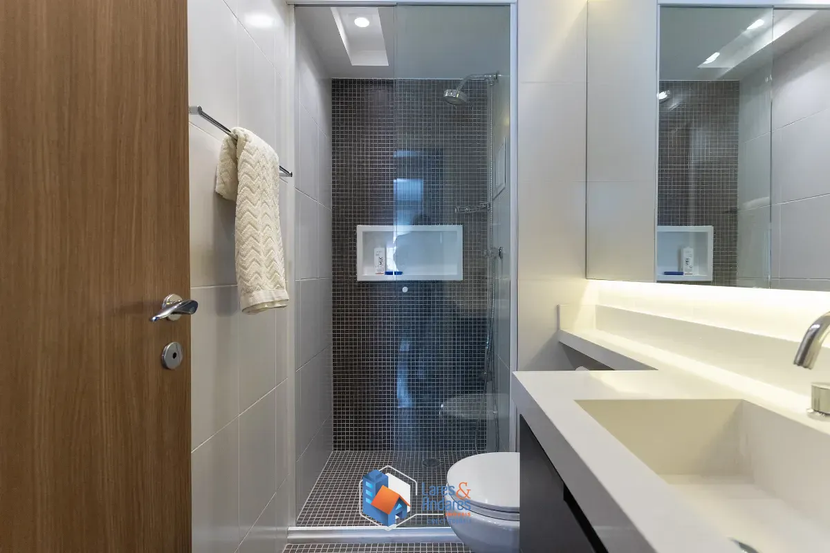 Apartamento, 2 quartos, 88 m² - Foto 26