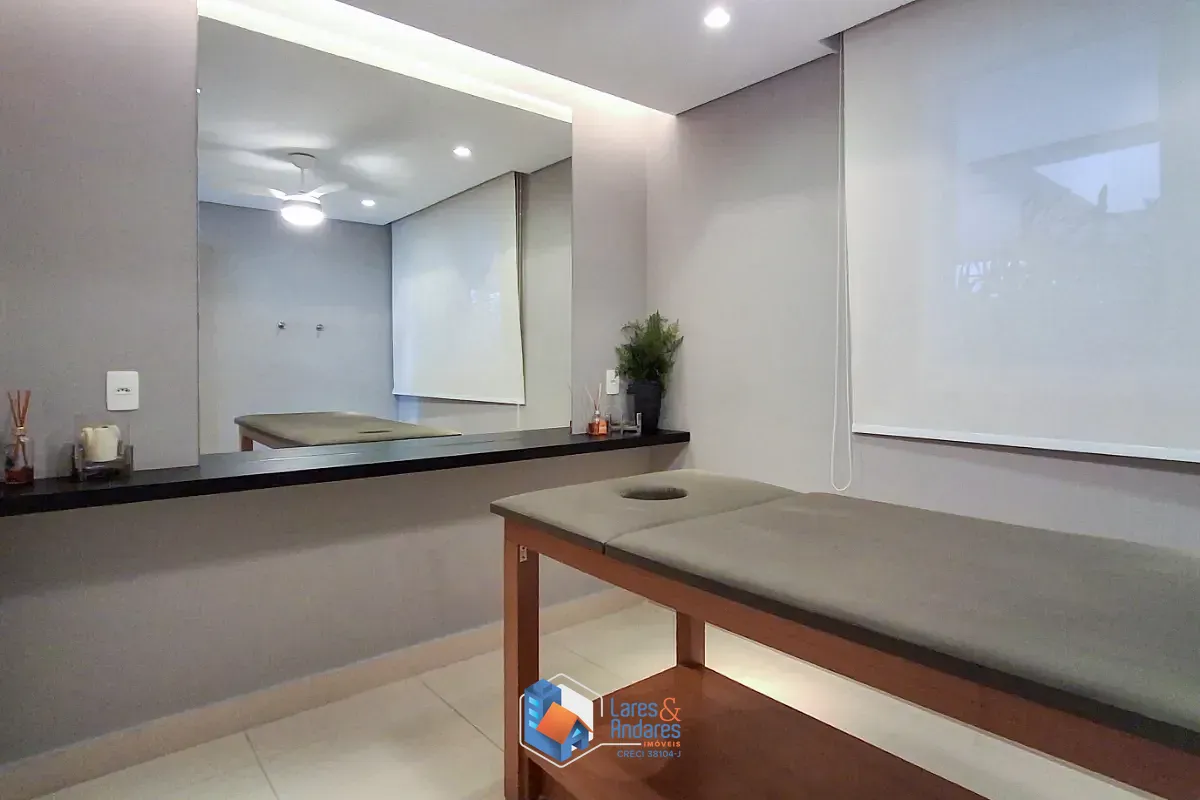 Apartamento, 2 quartos, 88 m² - Foto 32