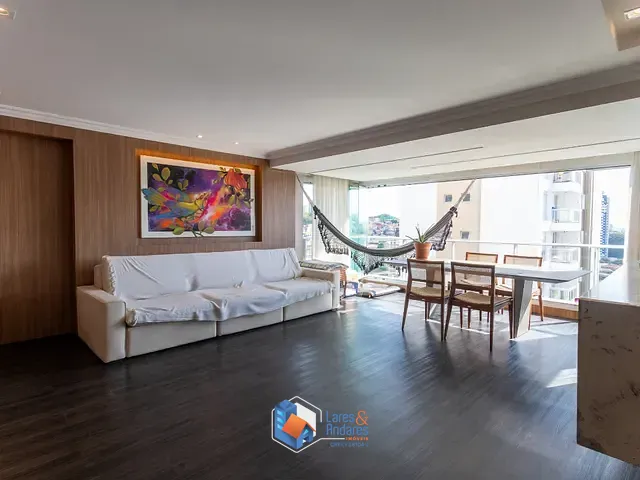 Apartamento com 88m² 2 quartos e 2 banheiros, à venda, no bairro Sumaré em São Paulo