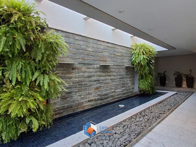 Apartamento com 88m² 2 quartos e 2 banheiros, à venda, no bairro Sumaré em São Paulo