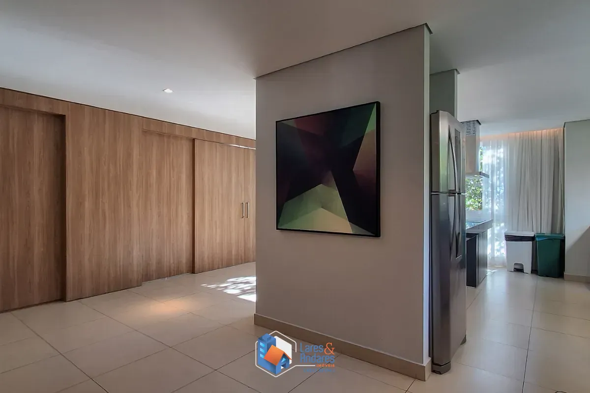 Apartamento, 2 quartos, 88 m² - Foto 29