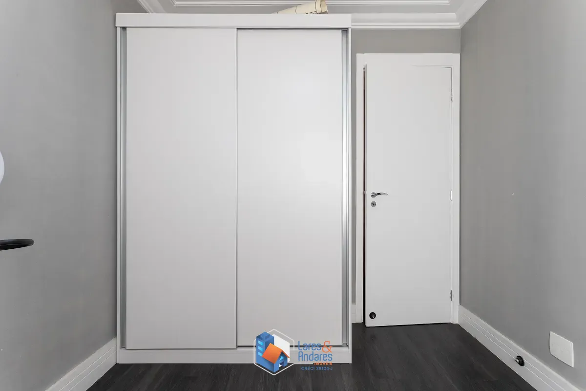 Apartamento, 2 quartos, 88 m² - Foto 22