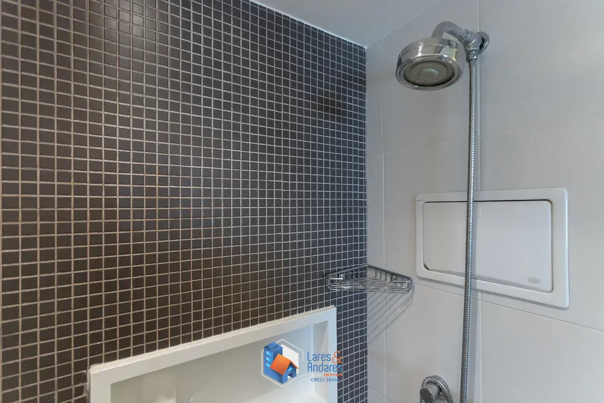 Apartamento, 2 quartos, 88 m² - Foto 17