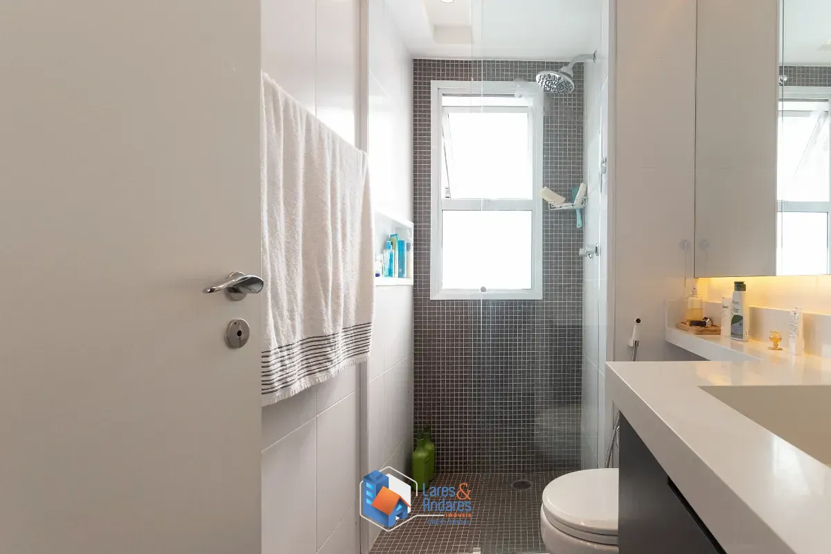 Apartamento, 2 quartos, 88 m² - Foto 18