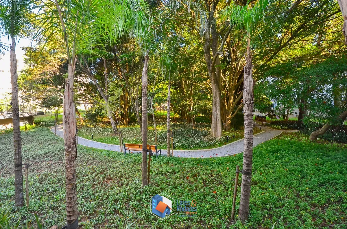 Apartamento, 2 quartos, 66 m² - Foto 48