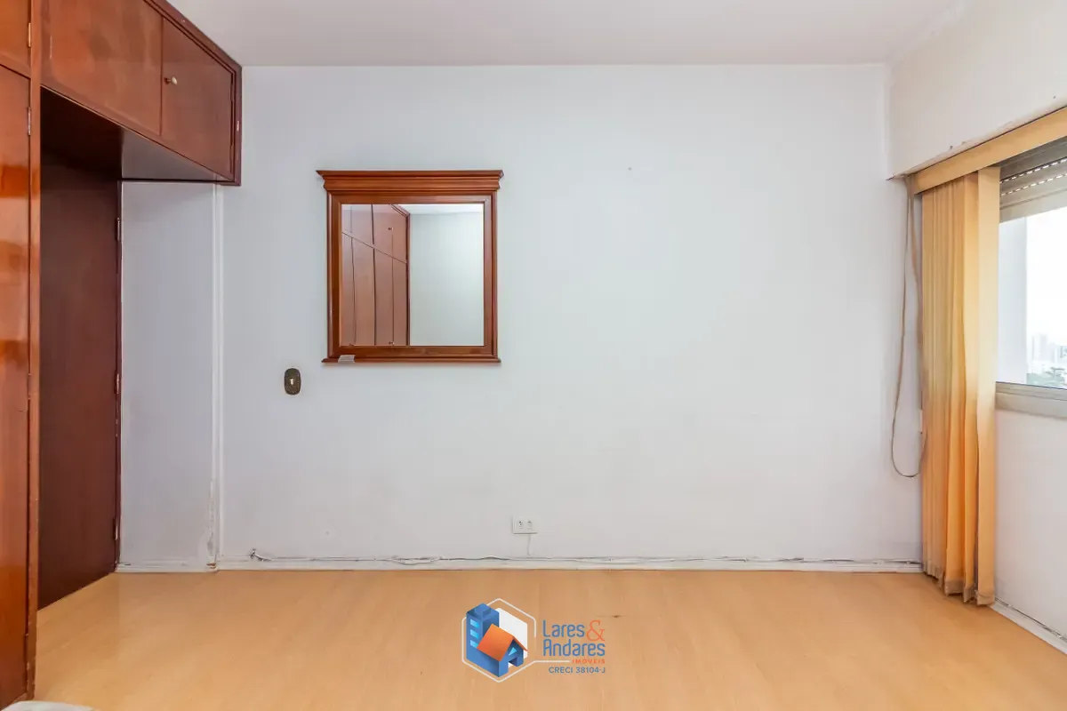 Apartamento, 3 quartos, 104 m² - Foto 15
