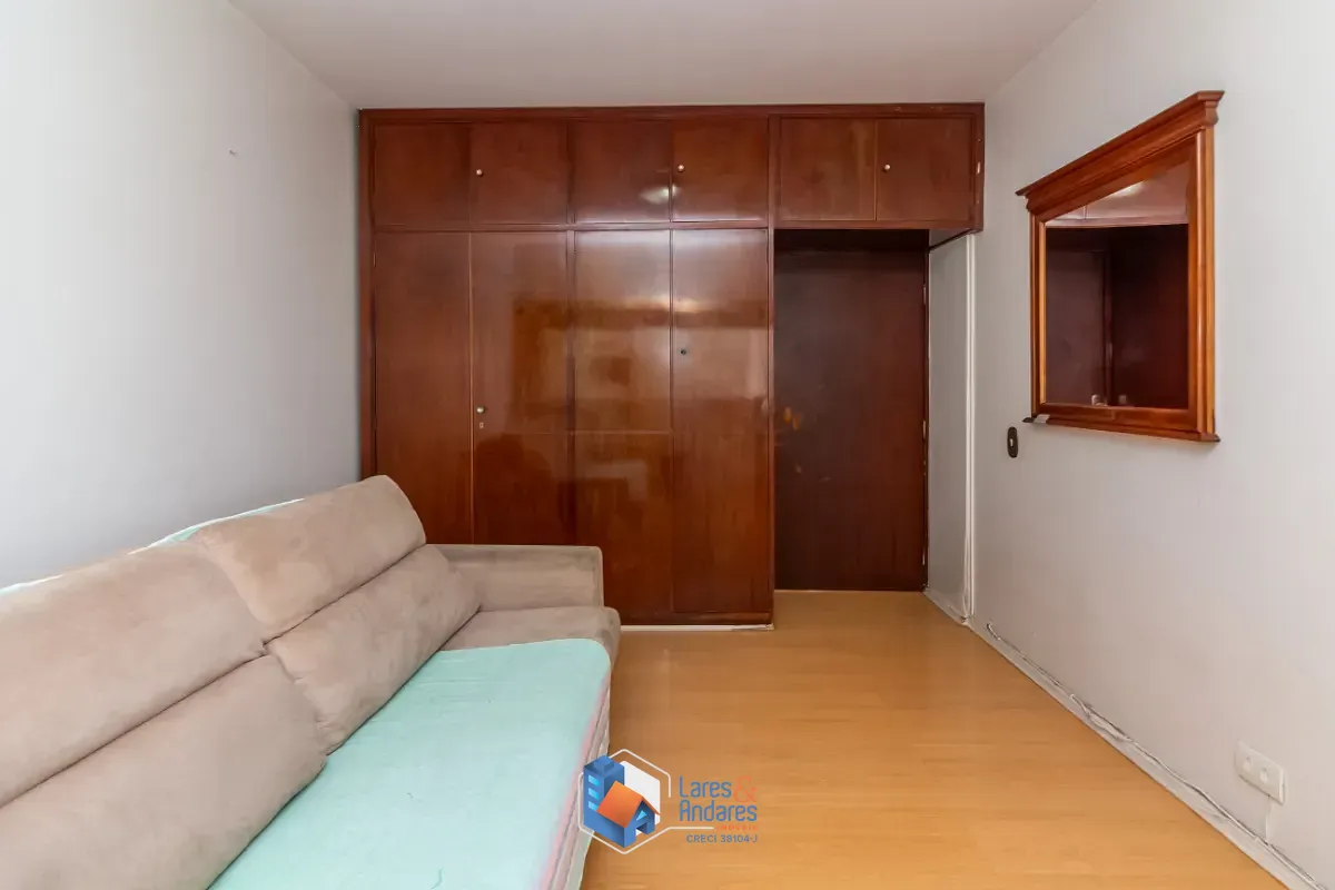 Apartamento, 3 quartos, 104 m² - Foto 13