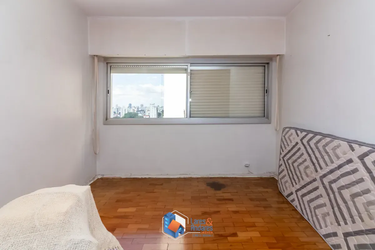 Apartamento, 3 quartos, 104 m² - Foto 17
