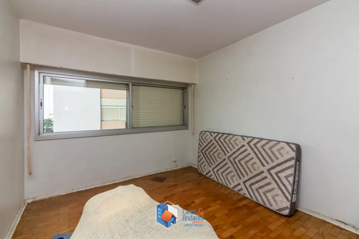 Apartamento, 3 quartos, 104 m² - Foto 16