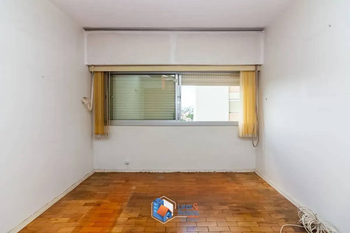 Apartamento, 3 quartos, 104 m² - Foto 23