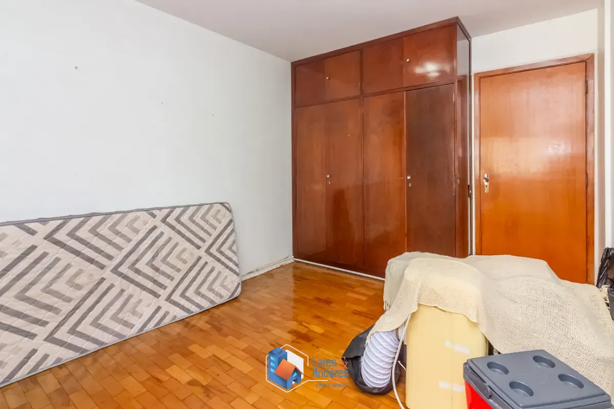 Apartamento, 3 quartos, 104 m² - Foto 19