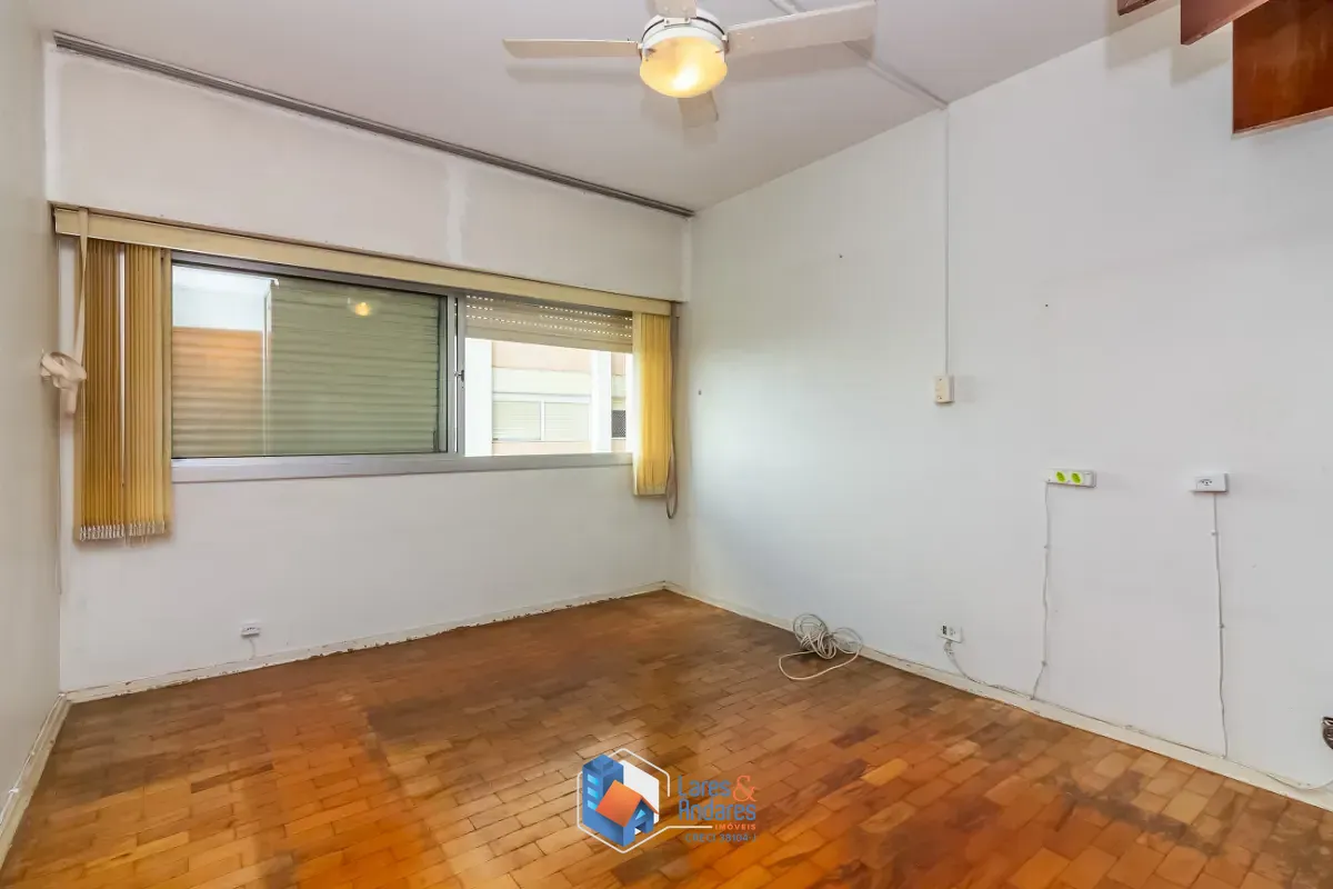 Apartamento, 3 quartos, 104 m² - Foto 22
