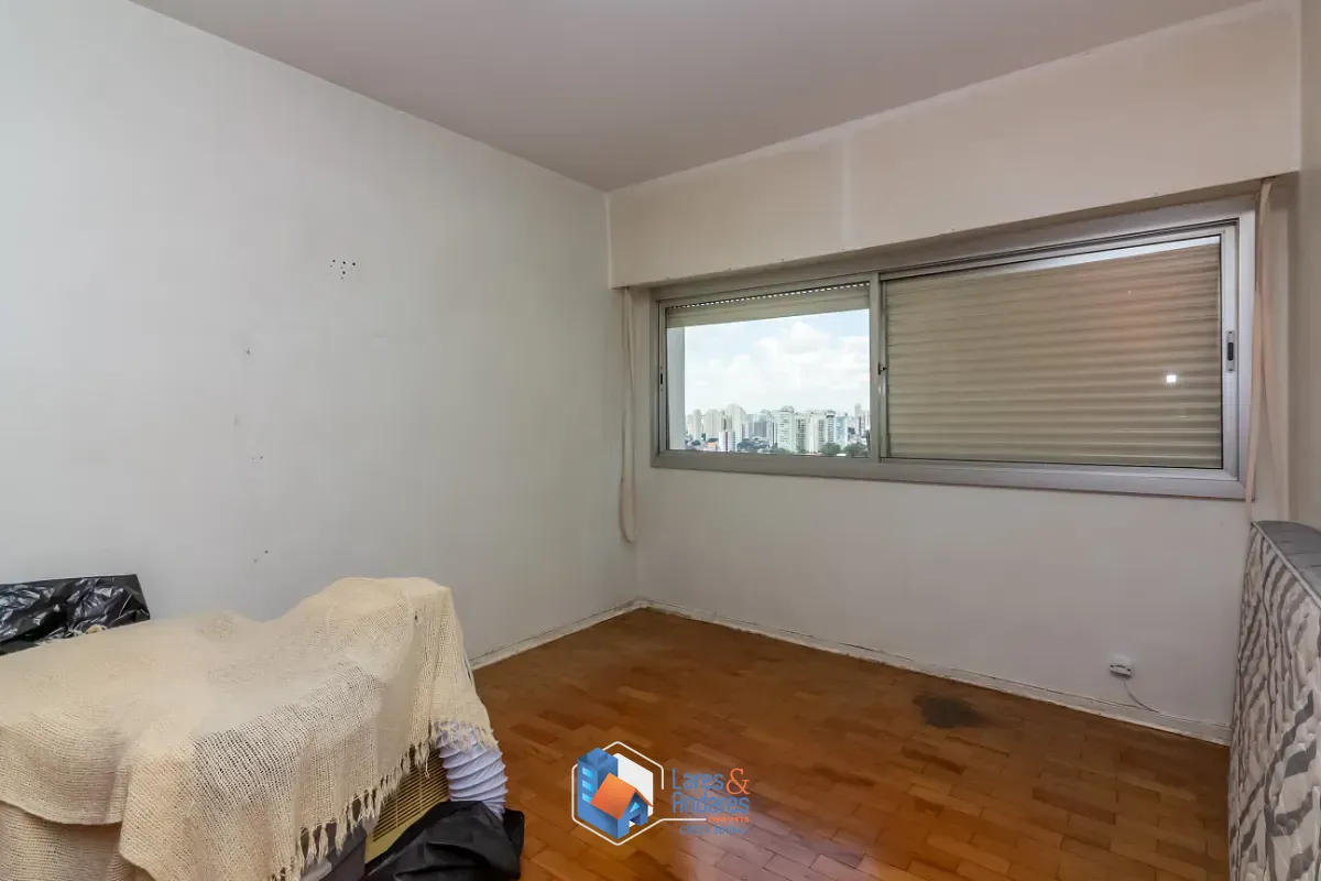 Apartamento, 3 quartos, 104 m² - Foto 18