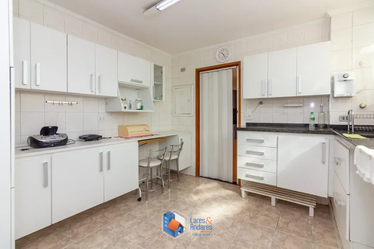 Apartamento, 3 quartos, 104 m² - Foto 28
