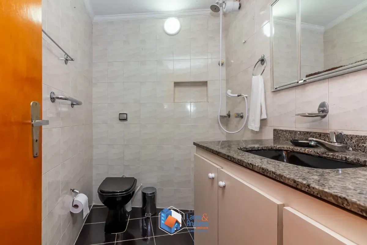 Apartamento, 3 quartos, 104 m² - Foto 21