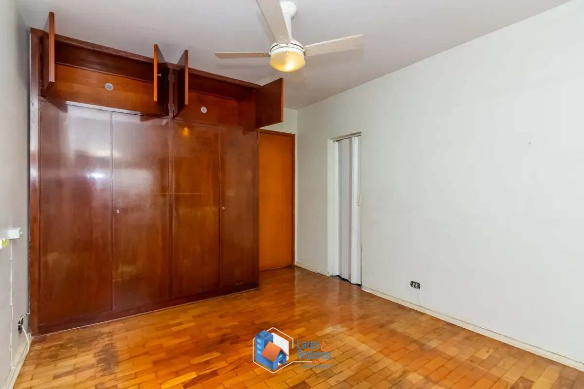 Apartamento, 3 quartos, 104 m² - Foto 24