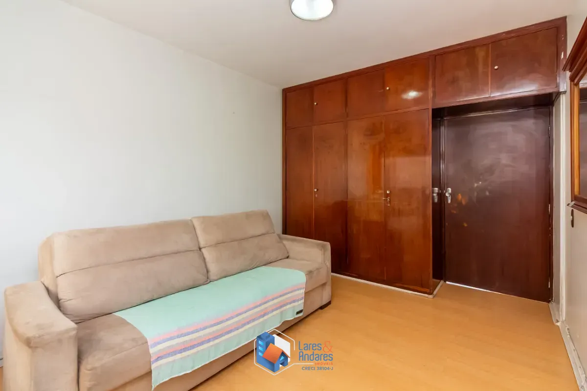 Apartamento, 3 quartos, 104 m² - Foto 12