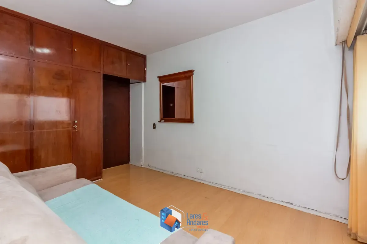 Apartamento, 3 quartos, 104 m² - Foto 14
