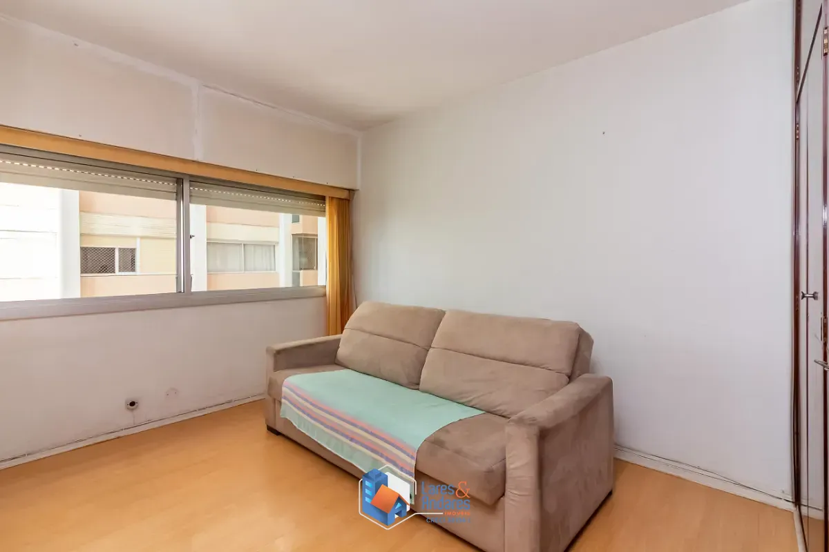Apartamento, 3 quartos, 104 m² - Foto 10