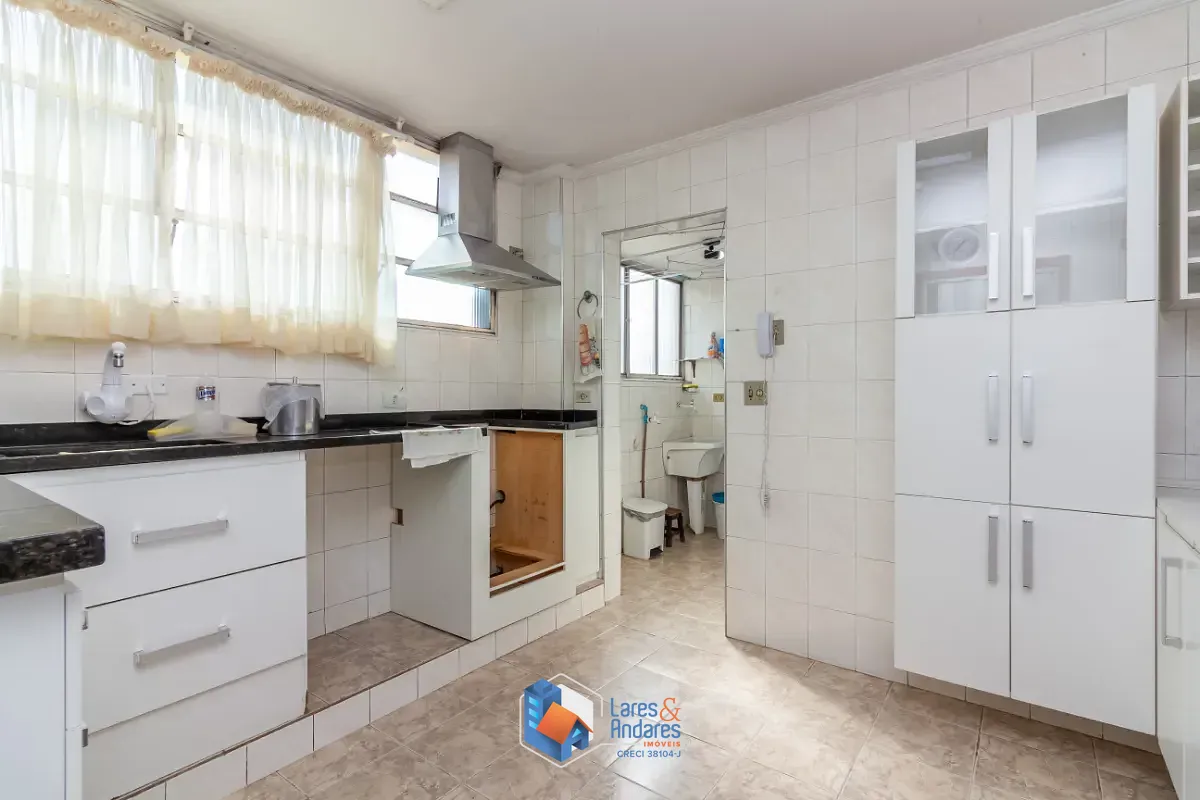 Apartamento, 3 quartos, 104 m² - Foto 29