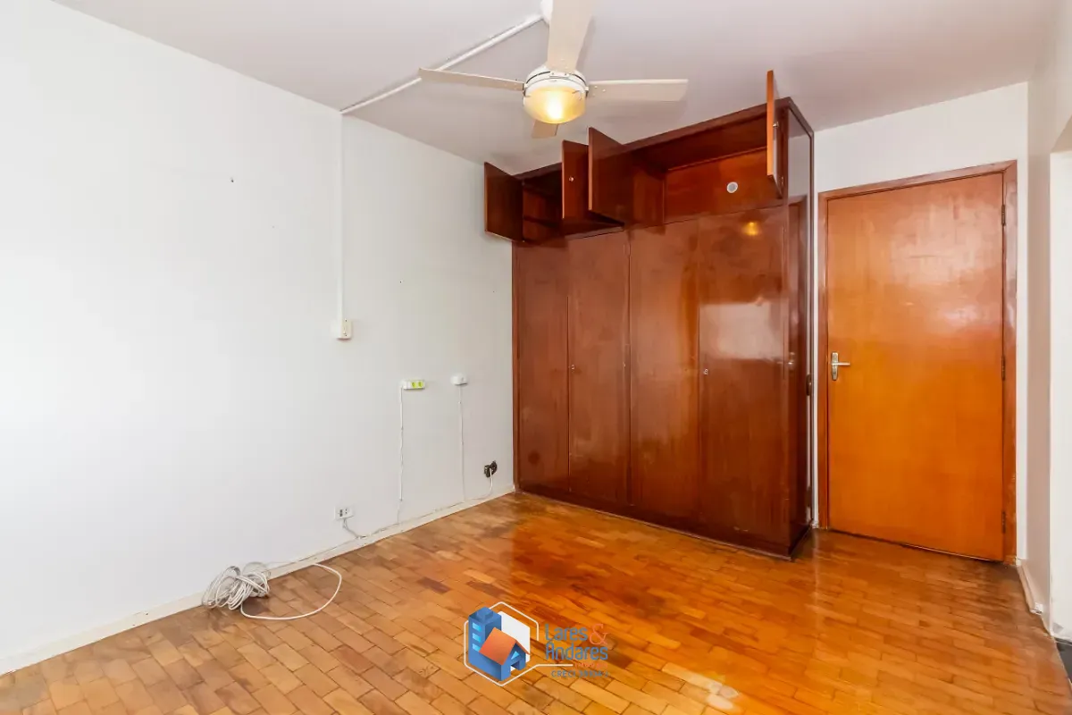 Apartamento, 3 quartos, 104 m² - Foto 25
