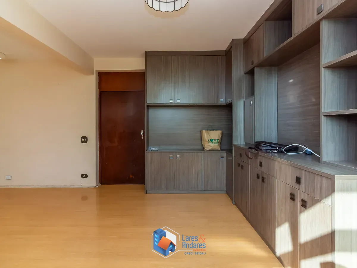Apartamento, 3 quartos, 104 m² - Foto 9