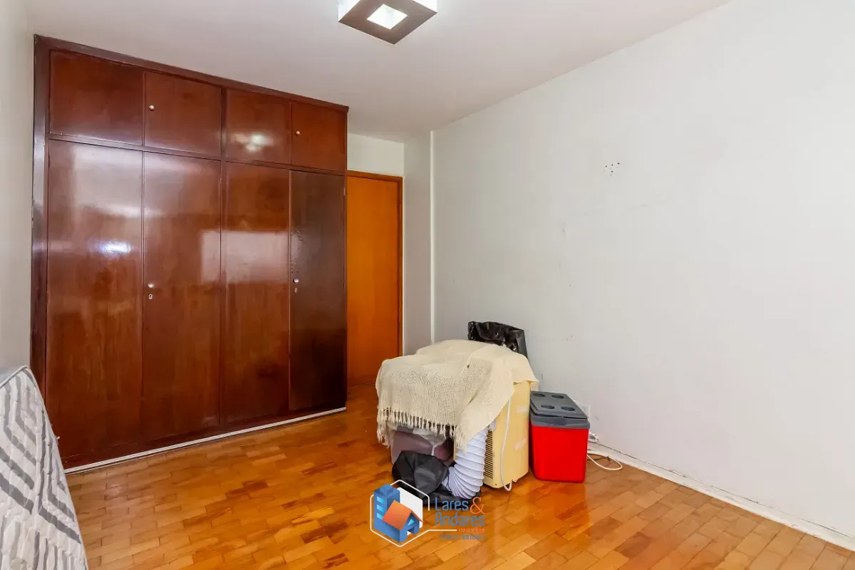 Apartamento, 3 quartos, 104 m² - Foto 20