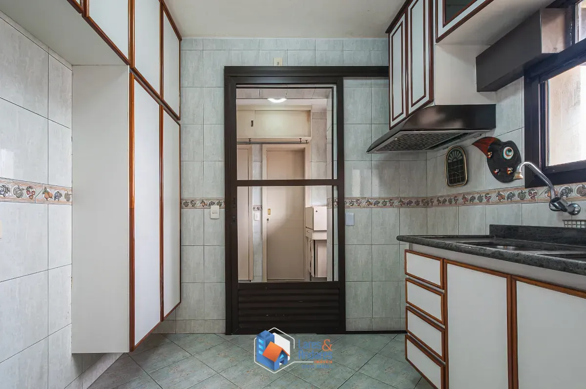 Apartamento, 2 quartos, 104 m² - Foto 12