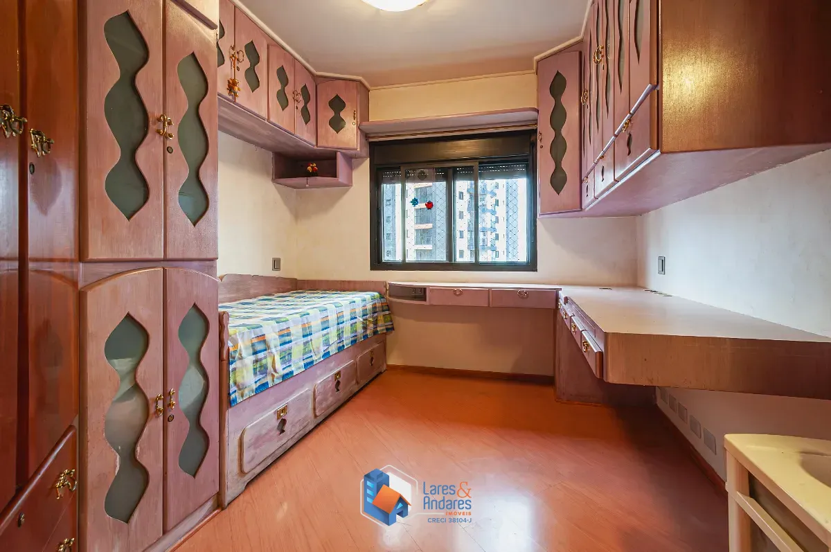 Apartamento, 2 quartos, 104 m² - Foto 30