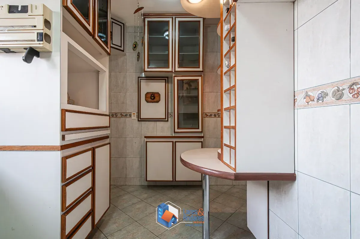 Apartamento, 2 quartos, 104 m² - Foto 15
