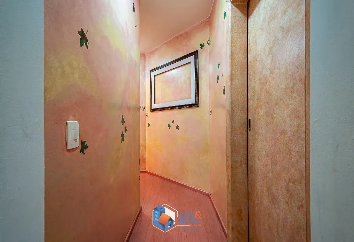 Apartamento, 2 quartos, 104 m² - Foto 10