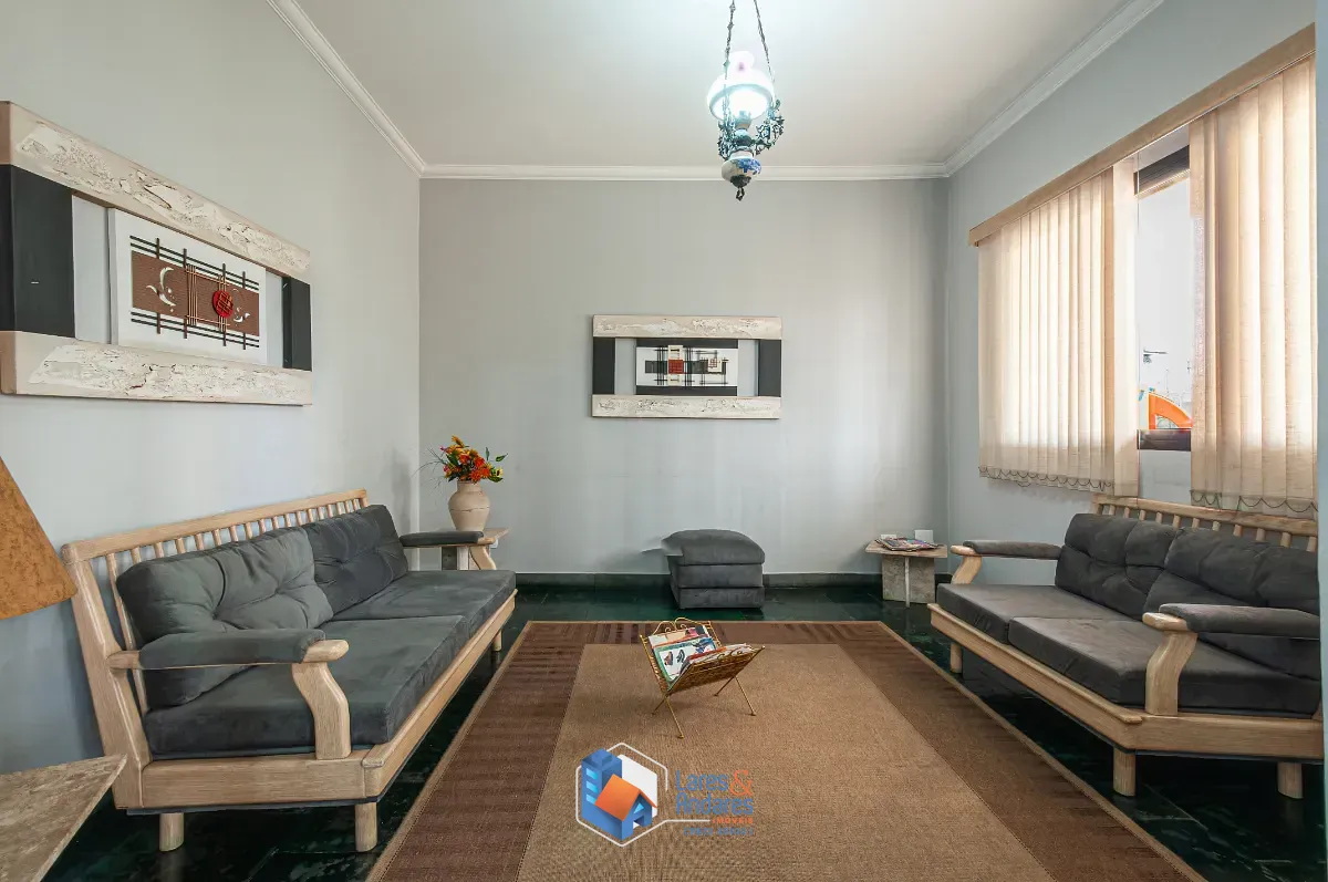 Apartamento, 2 quartos, 104 m² - Foto 34