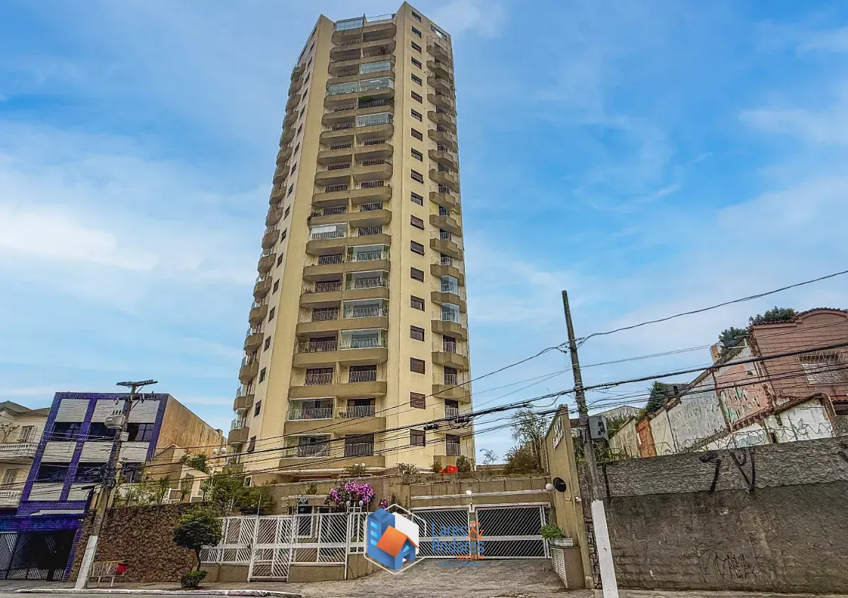 Apartamento, 2 quartos, 104 m² - Foto 19