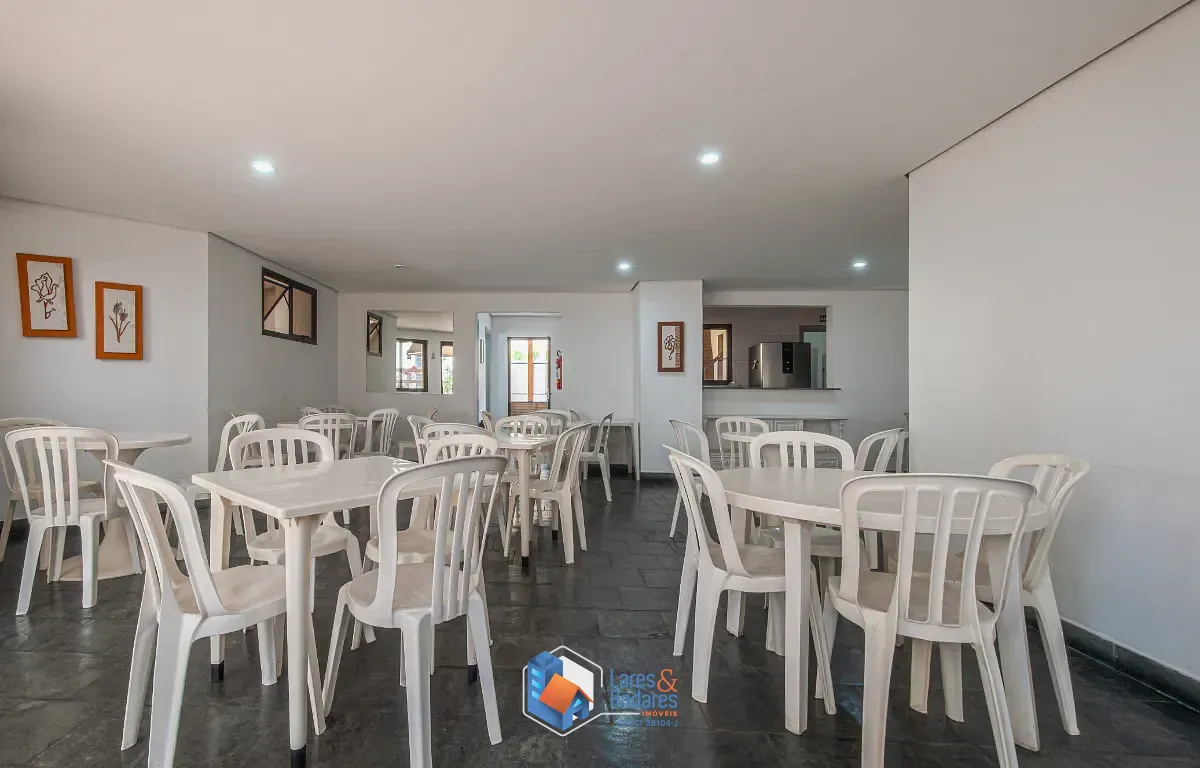Apartamento, 2 quartos, 104 m² - Foto 42