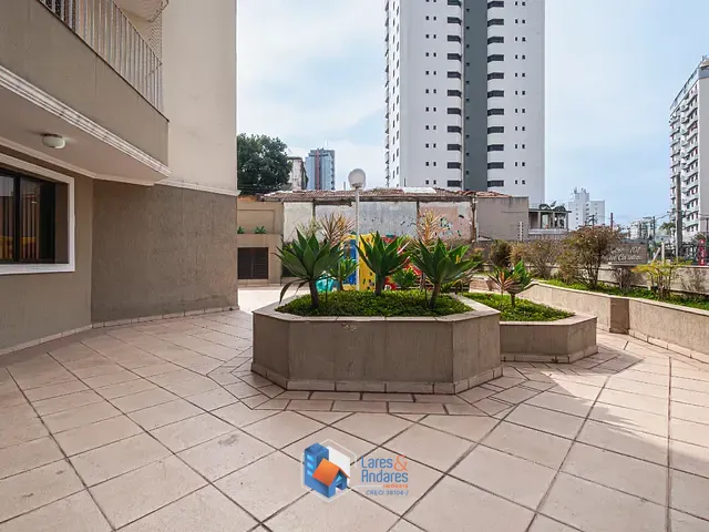 Apartamento com 104m² 2 quartos e 2 banheiros, à venda, no bairro Água Fria em São Paulo