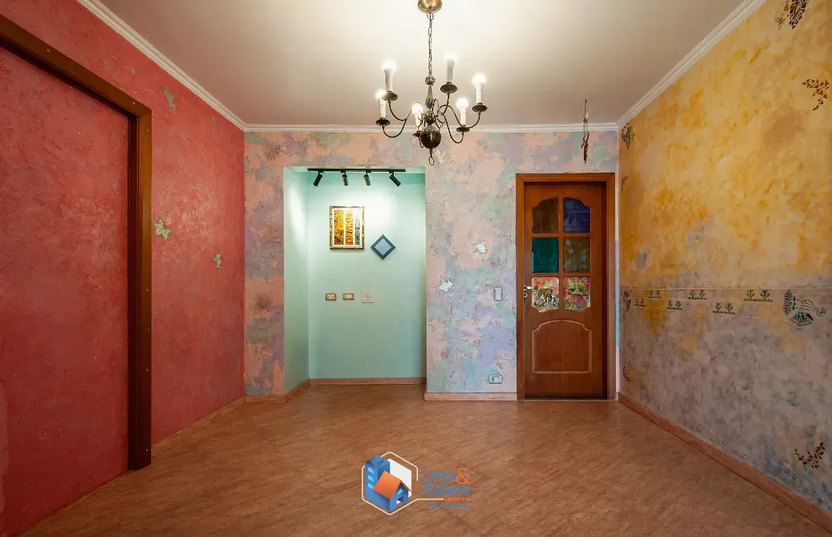 Apartamento, 2 quartos, 104 m² - Foto 39