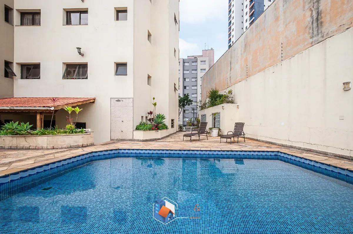 Apartamento, 2 quartos, 104 m² - Foto 26