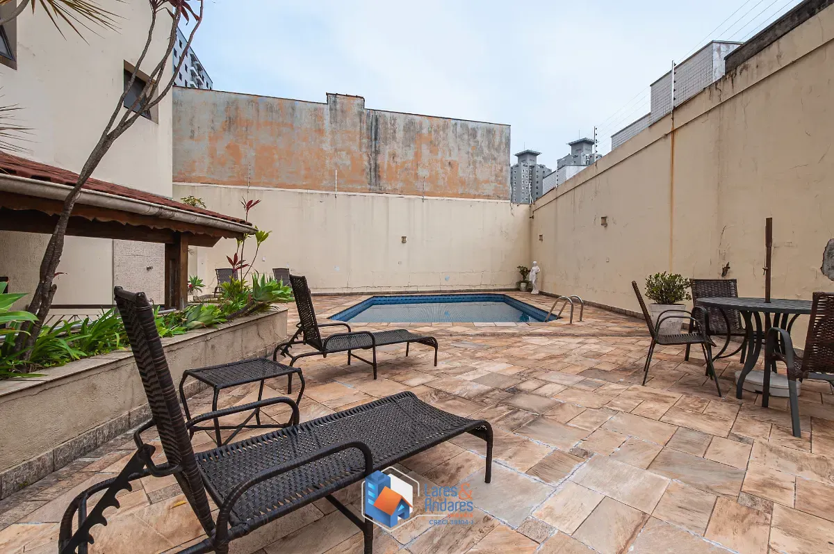 Apartamento, 2 quartos, 104 m² - Foto 25
