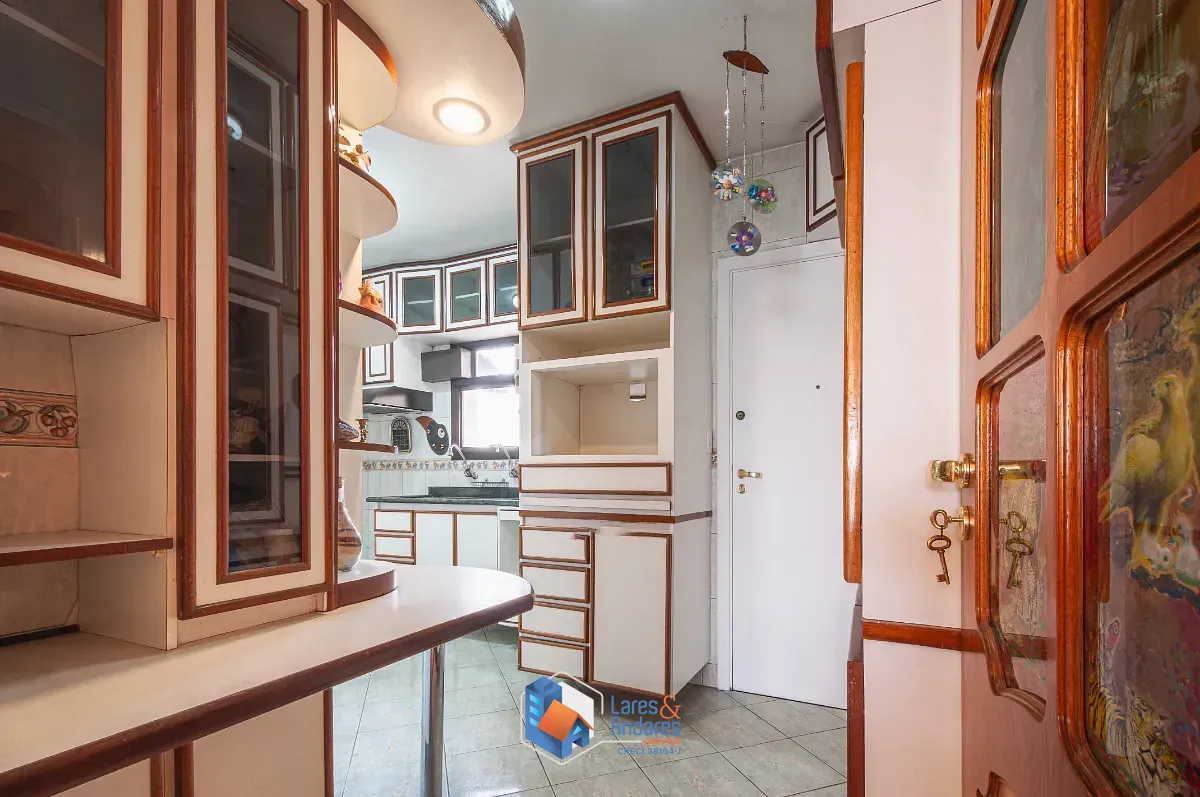 Apartamento, 2 quartos, 104 m² - Foto 18
