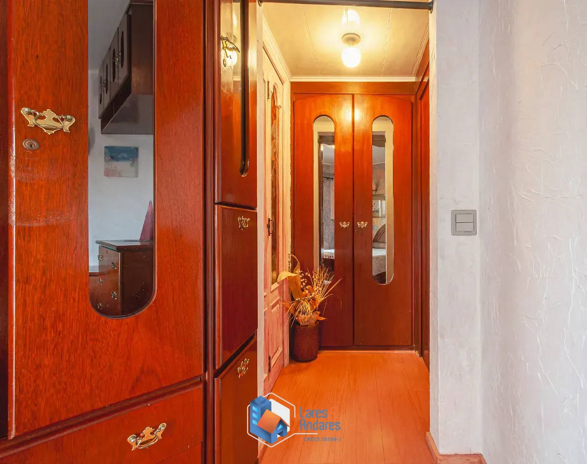 Apartamento, 2 quartos, 104 m² - Foto 48